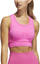 Sytjena për femra Adidas, 845915-8269448