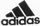 Bluzë me kapuç Adidas Entrada 22 Hoody Jr HG6303, pambuk poliester, për fëmijë, e bardhë