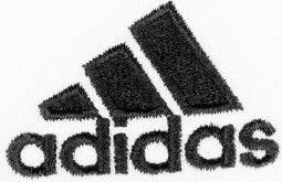 Bluzë me kapuç Adidas Entrada 22 Hoody Jr HG6303, pambuk poliester, për fëmijë, e bardhë