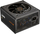 Furnizues energjie COUGAR GST, 850W, ATX 3.1, 80 Plus Gold