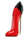 Eau De Parfum Carolina Herrera Very Good Girl, 30 ml