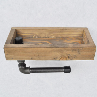 Mbajtëse letre për banjo HM8941.01