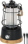Dritë kampingu Brennenstuhl Rechargeable Camping Light, LED, bateri Li-ion e rikarikueshme, shumëngjyrëshe