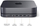 Mbajtëse dhe Hub Satechi USB-C për Mac Mini, e hirtë