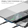Kabllo Usb Type-c Ne Type-c