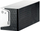 UPS Legrand Keor SP 600VA/360W, FR/IEC