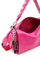 Çantë për femra Desigual, rozë