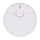 Fshesë me korrent robotike Xiaomi Robot Vacuum S40C EU, navigim inteligjent, kontroll me aplikacion, e bardhë
