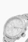 Orë dore Esprit TP10904 Silver Tone ES109042001