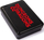 Karta loje Rebel Dungeons & Dragons: Tag - Dungeon Master