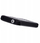 Powerbank TnB Xtremwork SB11810, 10000mAh, IP67, i zi