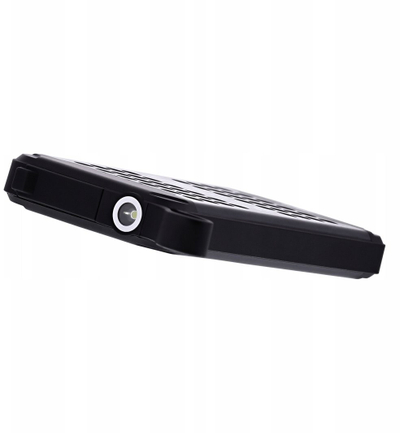 Powerbank TnB Xtremwork SB11810, 10000mAh, IP67, i zi