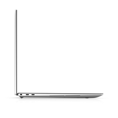 Laptop Dell XPS 17 9720 i9-12900HK, 17", 32GB RAM, 1TB SSD, Intel® Core™ i9, NVIDIA GeForce RTX 3060, i argjendtë
