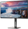Monitor AOC Q27V5C - LED, 27", QHD, i zi