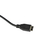 Kabllo konvertuese TECH TIME TT24035
