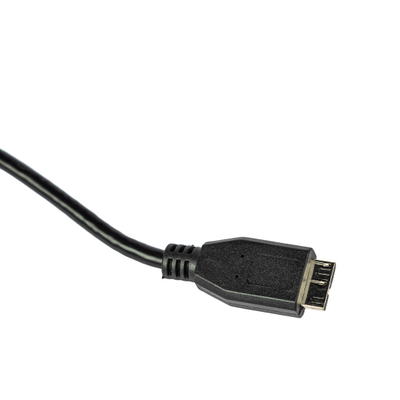 Kabllo konvertuese TECH TIME TT24035