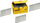 Gozhdë të galvanizuara Dewalt DNBA1632GZ, 1.6x32mm, kënd 20°