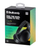 Слушалки Skullcandy Crusher Evo, Wireless