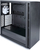 Kasë Fractal Design Define C, Midi Tower