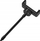 Dritë unazore Activeshop GLOW Ring Light, 13", RGB, me tripod, 10W