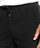 Shorce Quiksilver ESSENTIALS, të zeza