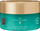 Skrab trupi Rituals Karma Softening, 300g, me kripë deti, aromë lotus dhe çaj i bardhë