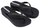 Sandale për femra Ipanema, nr. 35-36