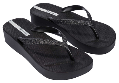 Sandale për femra Ipanema, nr. 35-36