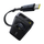Powerbank Baseus Free2Pull, 10000mAh, 30W USB C, i zi