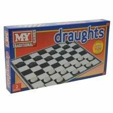 Loja tavoline Trefl Moomin Snakes and Ladders, për kalamaj, shumëngjyrëshe