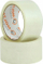 Shirit ngjitës Pbs Connect Packing Tape, 48mm x 50Y, 36mic, transparent