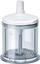 Copëtues Bosch për mikser dore dhe blender (MFZ4050)