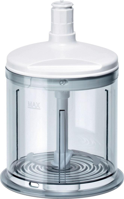 Copëtues Bosch për mikser dore dhe blender (MFZ4050)