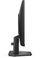 Monitor DELL SE2425HG, 24" FHD, 200 Hz, i zi