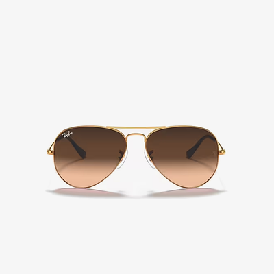 Ray-Ban RB3025 9001A5 58