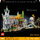 LEGO The Lord of the Rings Rivendell Set 10316