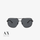Armani Exchange AX2030S 606387 64