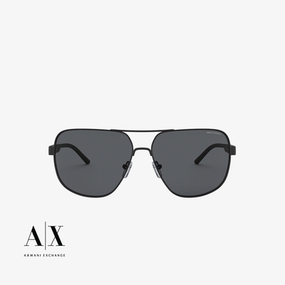 Armani Exchange AX2030S 606387 64