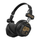 Kufje gaming ONIKUMA GT803, Bluetooth, pa tel, të zeza