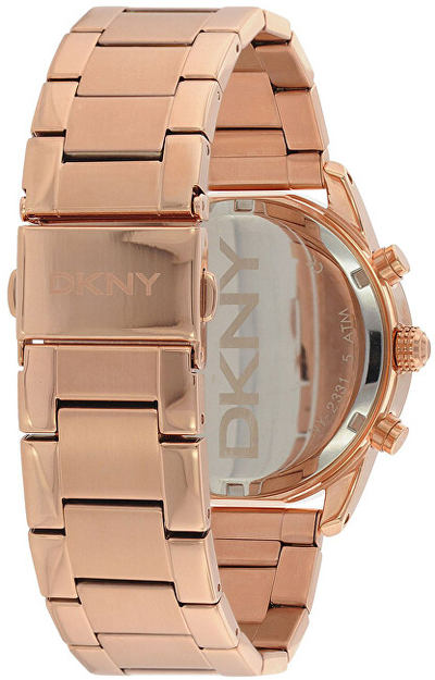 Orë dore DKNY NY2331