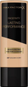 Krem Pudër Max Factor Facefinity Lasting Performance 097 Golden Ivory, mbulim i plotë, 35ml