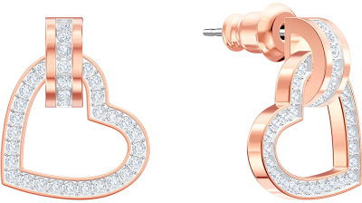 Vathë Swarovski 5466720