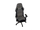 Karrige gaming Fury Shinai S8, ergonomike, mban deri 130 kg, gri