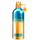Eau de Parfum Montale HERBAL AQUATICA, 100ml