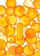 Ppreparat за чистење лице Rodial Vitamin C Brightening Cleanser, 135ml, со витамин C, за посјајна кожа