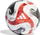 Top futbolli adidas Tiro Pro HT2428, FIFA Quality Pro, i bardhë