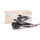 Figaro BaByliss C1900E Wave Secret Air, e zezë