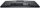 Monitor Dell SE2422H, 24" LED, Full HD, i zi