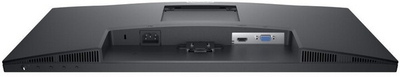Monitor Dell SE2422H, 24" LED, Full HD, i zi