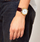 Orë dore Casio Collection MTP-1188Q-7BEF